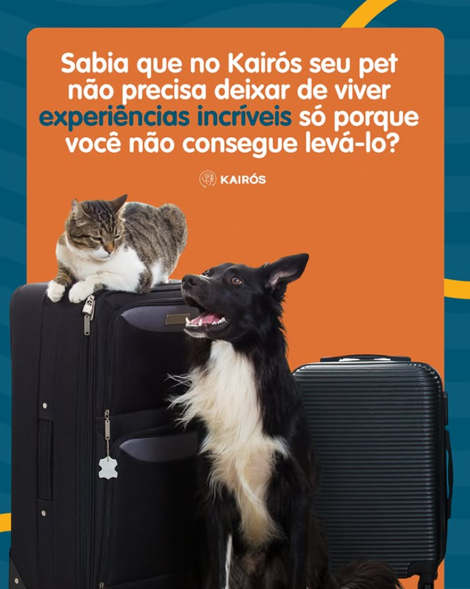 Captura de tela 2025-10-05 135328