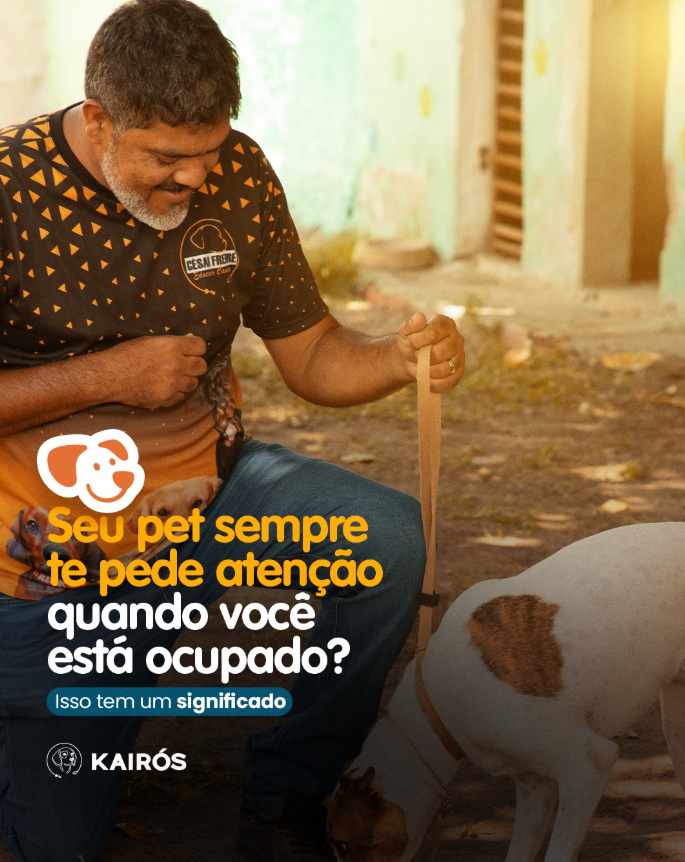 Captura de tela 2025-10-05 135352