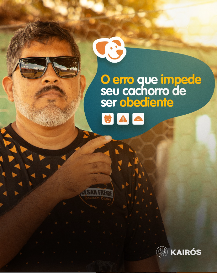 Captura de tela 2025-10-05 135406