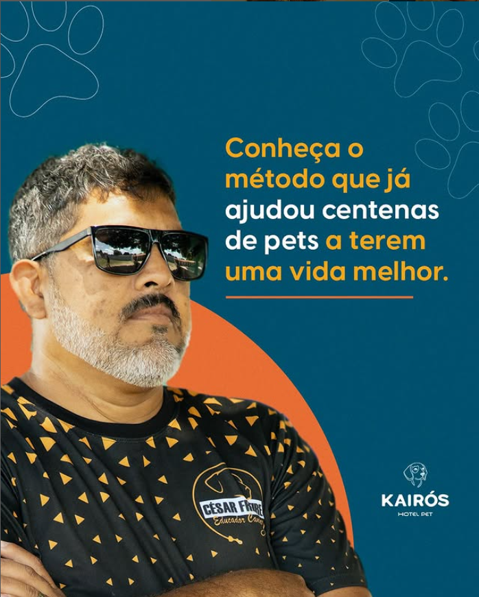 Captura de tela 2025-10-05 135426